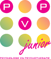 pvpdeurne